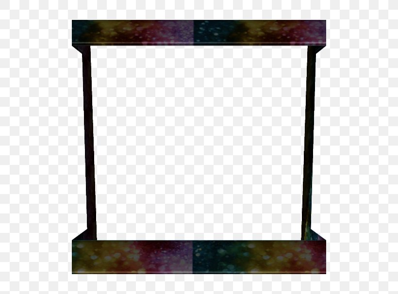 Rectangle, PNG, 800x606px, Rectangle, Glass, Purple, Table Download Free