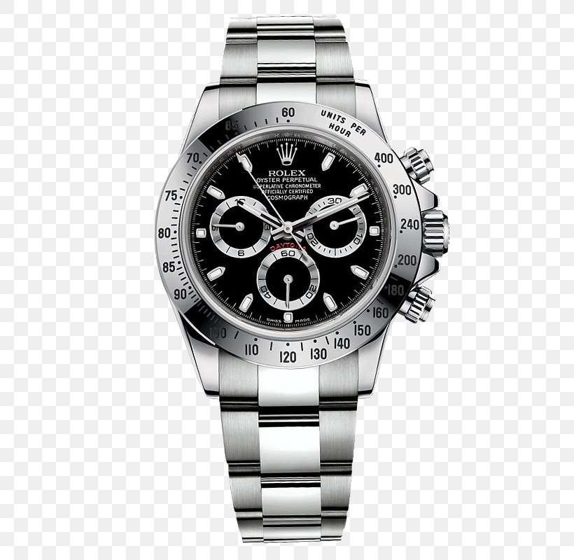 Rolex Daytona Rolex Datejust Rolex Submariner Watch U52b3u529bu58ebu5b87u5b99u8ba1u578bu8feau901au62ff, PNG, 800x800px, Rolex Daytona, Brand, Chronograph, Counterfeit Watch, Diamond Download Free