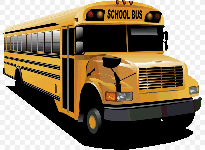 School Bus Transport Bus Driver, PNG, 796x600px, Bus, Automotive Design, Automotive Exterior, Brand, Bus Driver Download Free