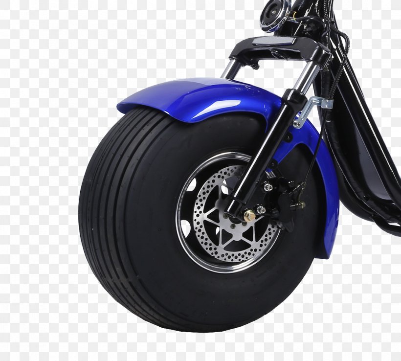 Segway PT Electric Vehicle Kick Scooter Electric Motorcycles And Scooters, PNG, 1110x1000px, Segway Pt, Artikel, Auto Part, Automotive Exterior, Automotive Tire Download Free
