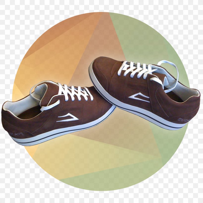 Shoe Walking, PNG, 1000x1000px, Shoe, Brown, Footwear, Outdoor Shoe, Walking Download Free