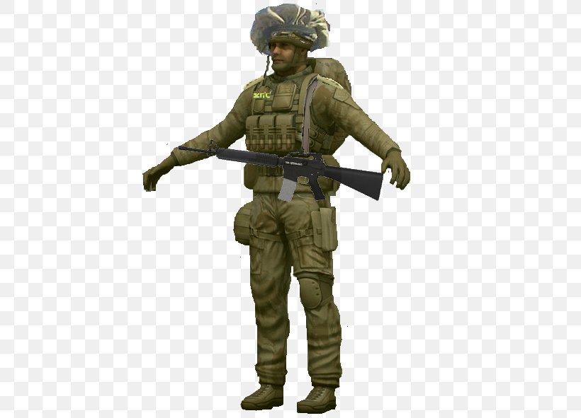 Soldier Israel Defense Forces Infantry Military Uniform, PNG, 447x591px, Soldier, Action Figure, Army, Army Men, Commando Download Free