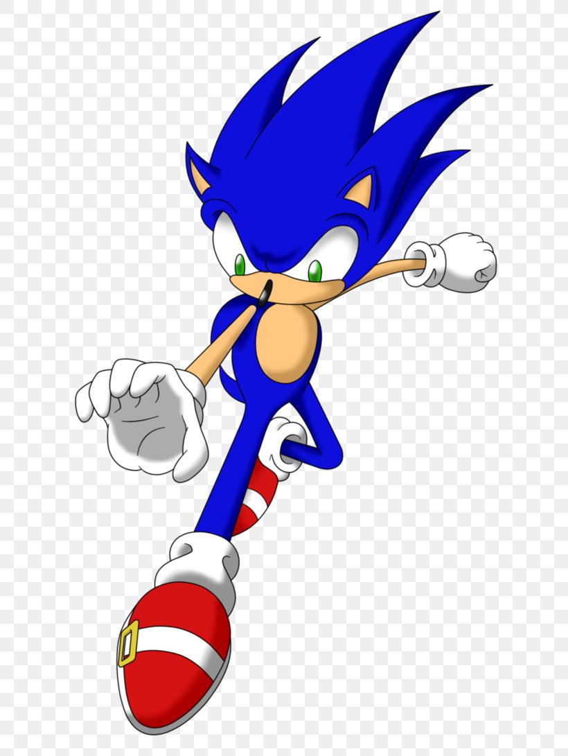 Sonic The Hedgehog Sonic Drive-In Fan Art, PNG, 732x1091px, Sonic The Hedgehog, Art, Artist, Artwork, Cartoon Download Free