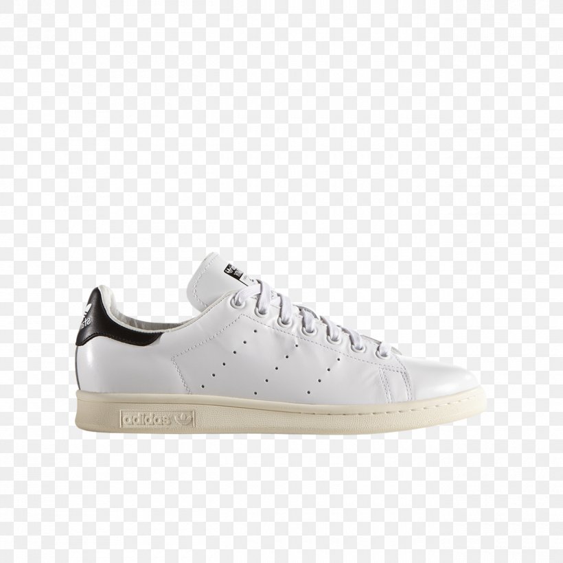 Sports Shoes Adidas Stan Smith Skate Shoe, PNG, 1300x1300px, Sports Shoes, Adidas, Adidas Stan Smith, Beige, Cross Training Shoe Download Free