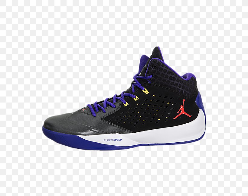 Sports Shoes Air Jordan Nike Jordan Spiz'ike, PNG, 650x650px, Sports Shoes, Adidas, Air Jordan, Athletic Shoe, Basketball Shoe Download Free