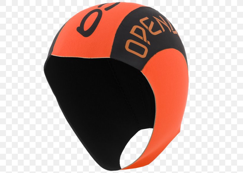 Swim Caps Orca Wetsuits And Sports Apparel Neoprene High-visibility Clothing Swimming, PNG, 585x585px, Swim Caps, Cap, Clothing, Hat, Headgear Download Free