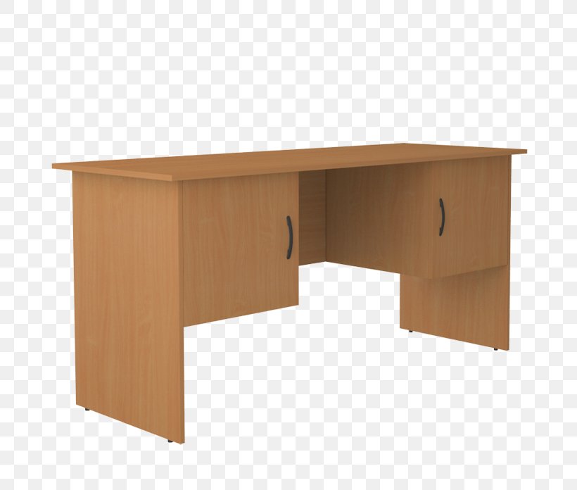 Table Furniture Desk Drawer Plywood, PNG, 696x696px, Table, Color, Desk, Drawer, Furniture Download Free