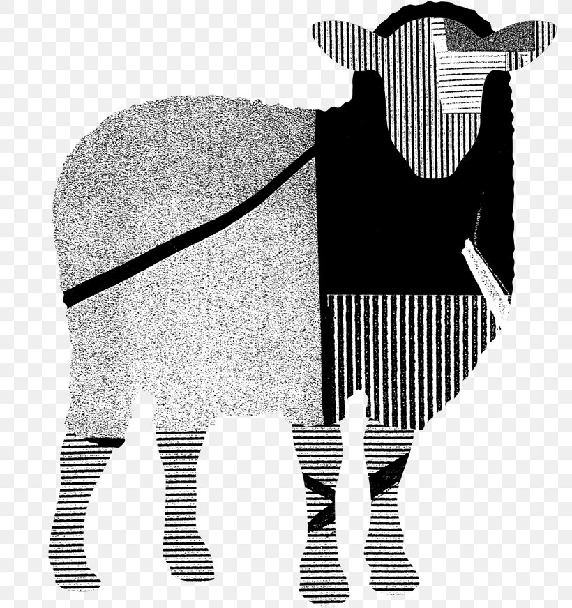 The Black Sheep Agency Logo Oyster River Winegrowers Brand, PNG, 800x872px, Sheep, Black, Black And White, Black Sheep, Brand Download Free