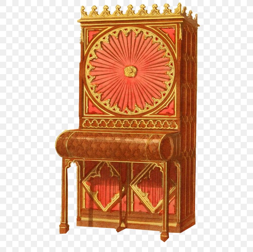 Throne Antique Carving, PNG, 558x816px, Throne, Antique, Carving, Chair, Furniture Download Free