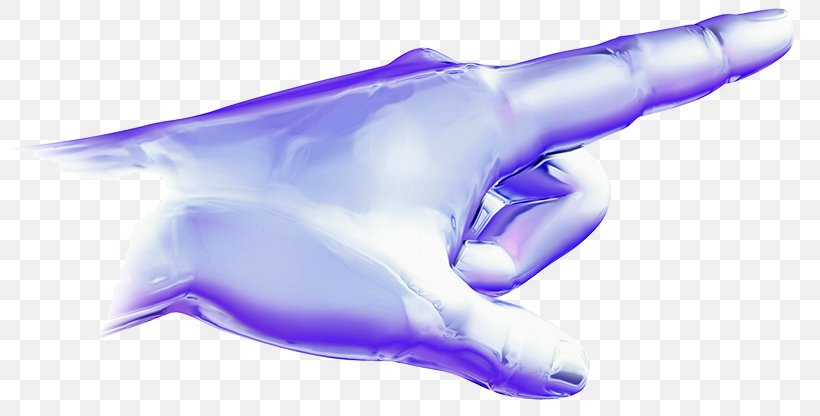 Thumb Hand Model Medical Glove Organism, PNG, 800x416px, Thumb, Arm, Computer, Fictional Character, Finger Download Free