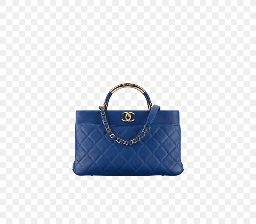 Tote Bag Chanel 2.55 Handbag, PNG, 564x720px, Tote Bag, Bag, Blue, Brand, Chanel Download Free