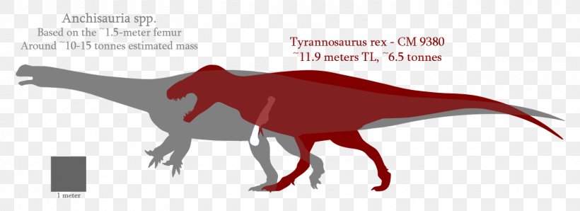 Tyrannosaurus Velociraptor Cartoon Font, PNG, 1600x582px, Tyrannosaurus, Beak, Cartoon, Character, Dinosaur Download Free