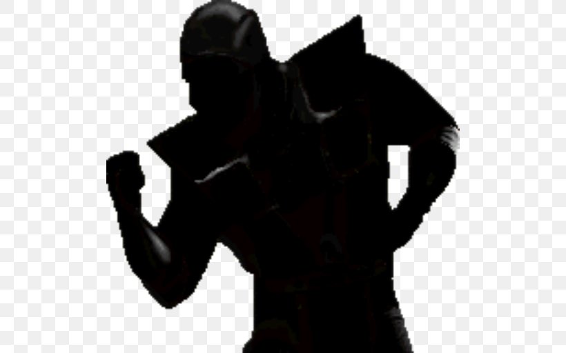 Ultimate Mortal Kombat 3 Noob Saibot Ragnarok Online Newbie Character, PNG, 512x512px, Watercolor, Cartoon, Flower, Frame, Heart Download Free