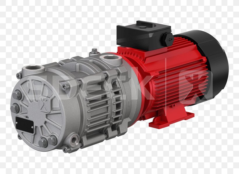 Vacuum Pump Liquid-ring Pump Machine, PNG, 800x600px, Vacuum Pump, Centrifugal Pump, Gas, Hardware, Industry Download Free