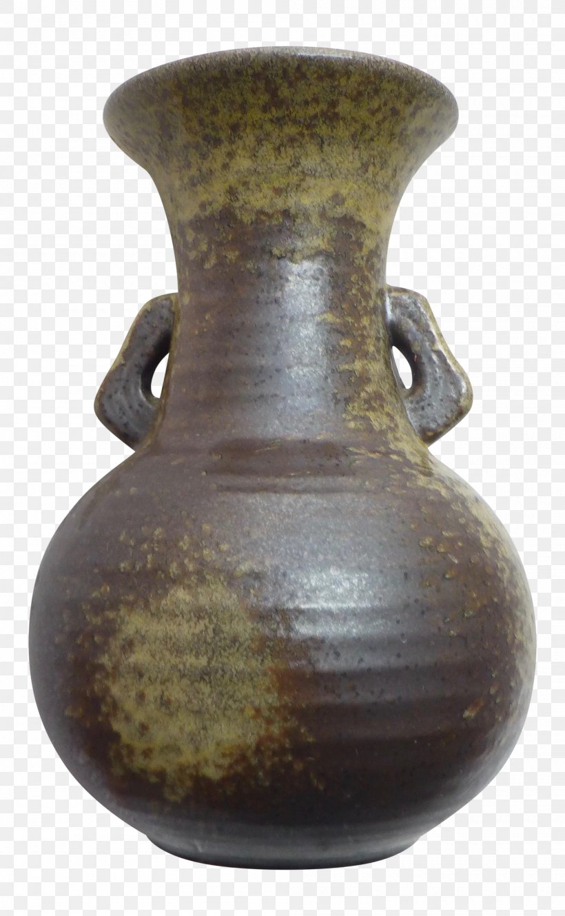 Vase Pottery Ceramic Jug, PNG, 2000x3242px, Vase, Artifact, Ceramic, Jug, Pottery Download Free