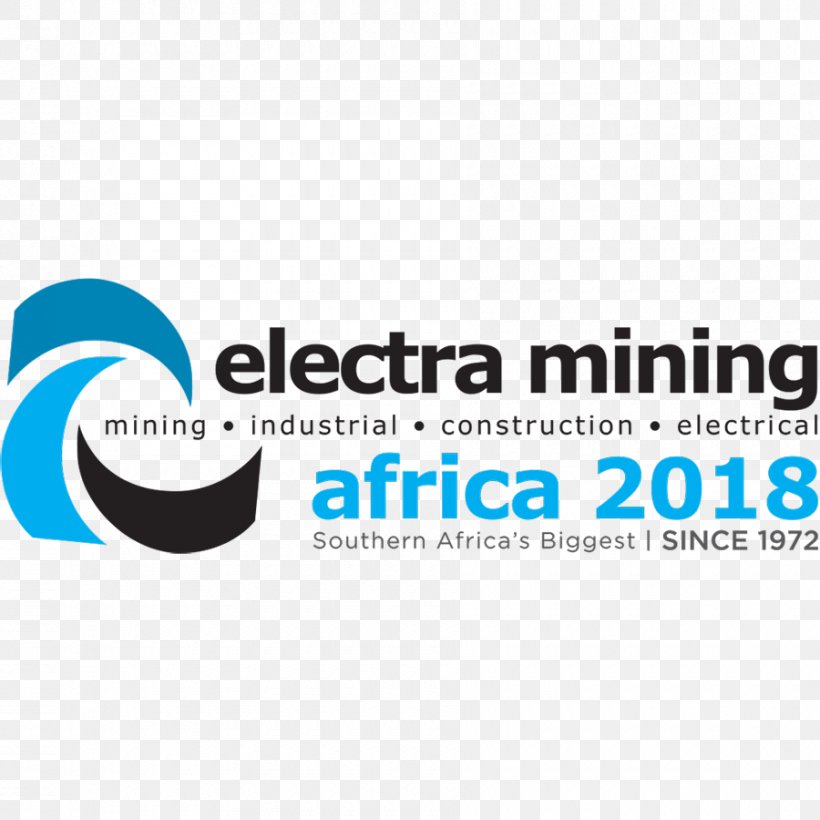 2018 Electra Mining Electra Mining Africa Expo Centre Johannesburg Industry, PNG, 900x900px, 2014, 2016, 2018 Electra Mining, Africa, Architectural Engineering Download Free