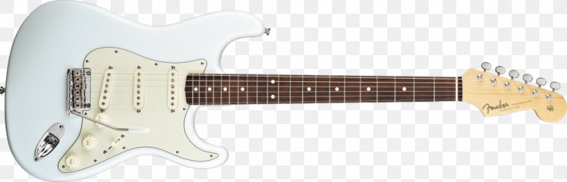 Acoustic-electric Guitar Fender Stratocaster Fender Musical Instruments Corporation, PNG, 1000x322px, Electric Guitar, Acoustic Electric Guitar, Acousticelectric Guitar, Fender Custom Shop, Fender Stratocaster Download Free