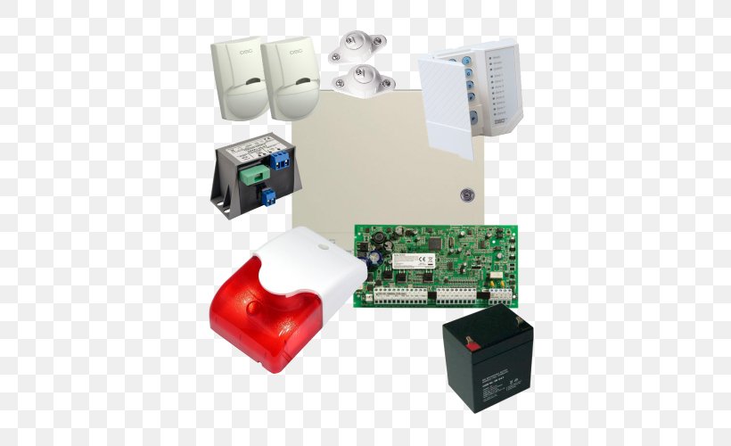 Alarm Device Promotion Price Security Alarms & Systems Discounts And Allowances, PNG, 500x500px, Alarm Device, Brand, Discounts And Allowances, Electronic Component, Electronics Download Free