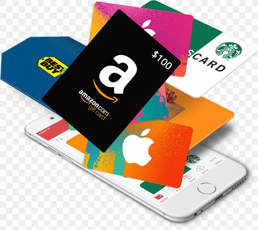 Amazon.com Gift Card Retail Trade, PNG, 907x809px, Amazoncom, Brand, Credit Card, Cryptocurrency, Discounts And Allowances Download Free