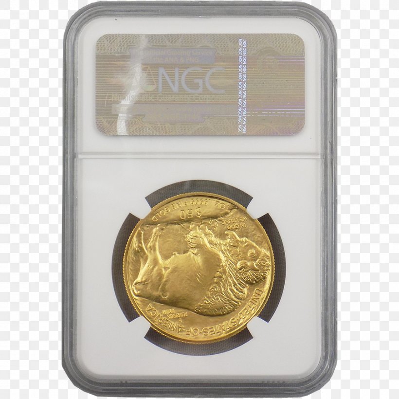 American Gold Eagle American Silver Eagle Coin, PNG, 900x900px, American Gold Eagle, American Platinum Eagle, American Silver Eagle, Bullion, Coin Download Free