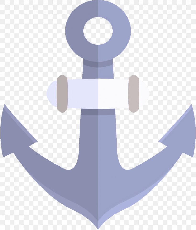 Anchor Symbol Logo Emblem, PNG, 872x1024px, Anchor, Emblem, Logo, Symbol Download Free