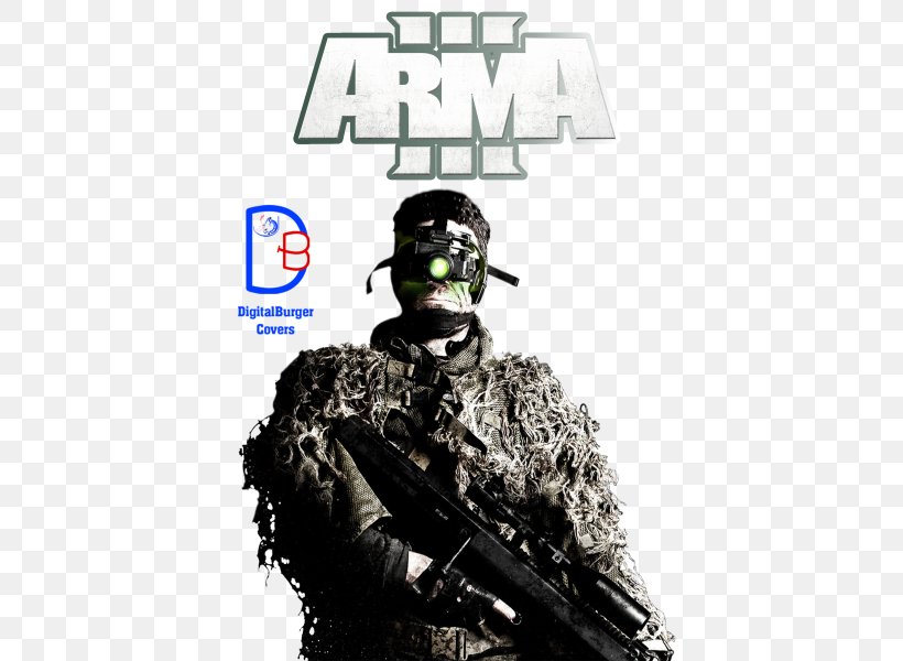 ARMA 3 ARMA 2 Video Game Shooter Game Desktop Wallpaper, PNG, 424x600px, Arma 3, Arma, Arma 2, Brand, Computer Download Free