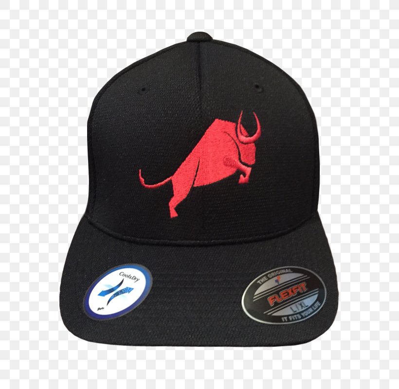 Baseball Cap T-shirt Hat Clothing, PNG, 800x800px, Baseball Cap, Baseball, Cap, Clothing, Flat Cap Download Free