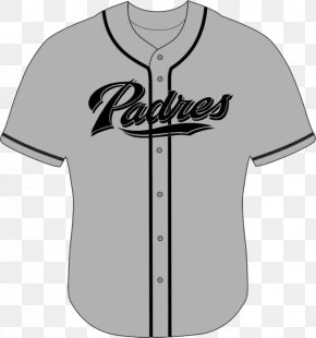 chase headley jersey