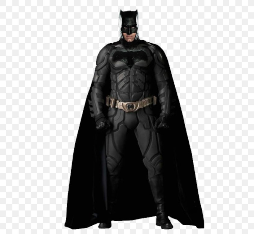 Batman Bane Catwoman Batsuit Gotham City, PNG, 540x756px, Batman, Action Figure, Bane, Batman Begins, Batman Film Series Download Free