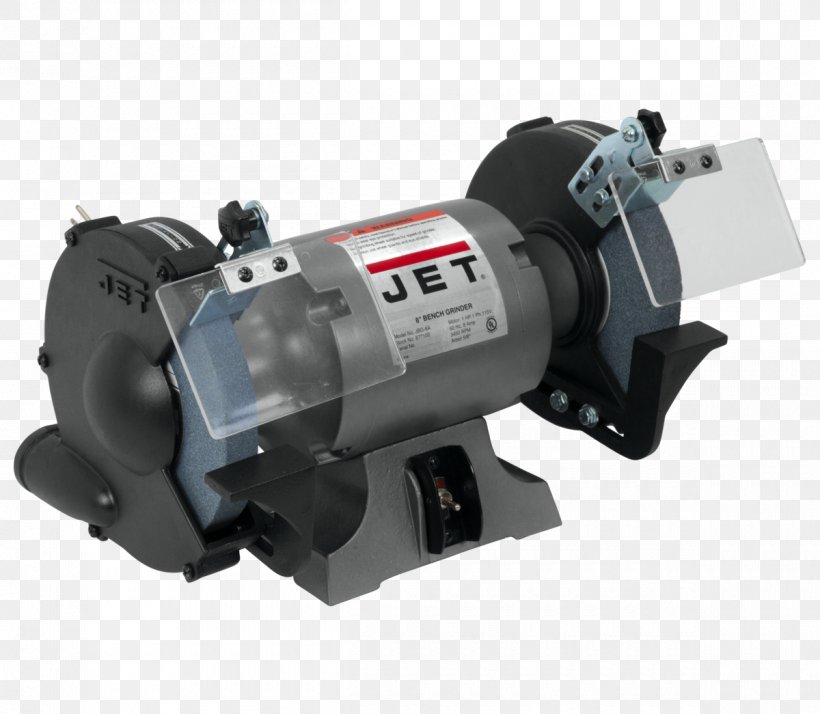 Bench Grinder Grinding Machine Tool Mill, PNG, 1200x1045px, Bench Grinder, Augers, Belt Grinding, Die Grinder, Grinding Download Free