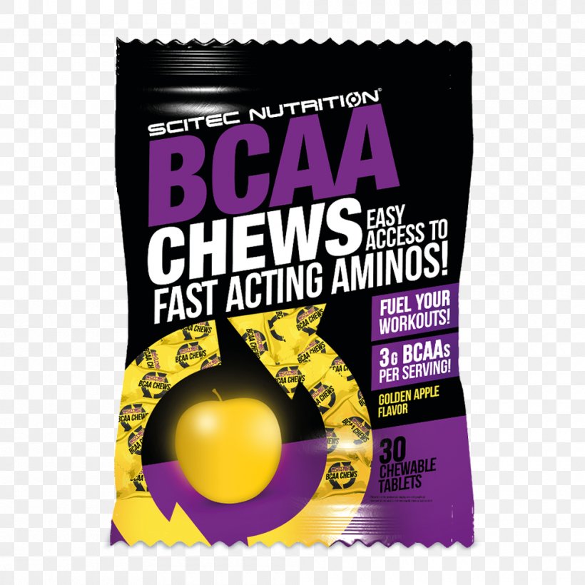 Branched-chain Amino Acid Essential Amino Acid Protein Scitec Nutrition, PNG, 1000x1000px, Branchedchain Amino Acid, Acid, Amine, Amino Acid, Brand Download Free
