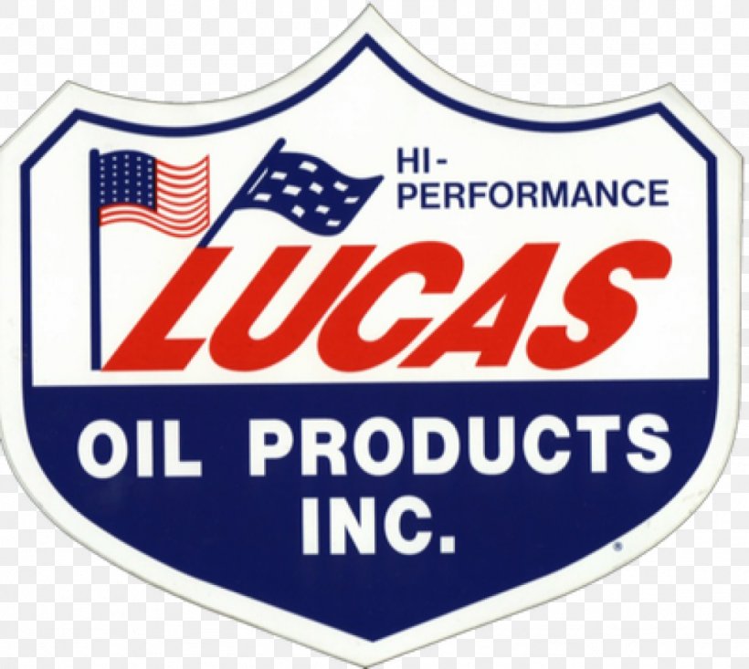 Car Lucas Oil 150 Oil Additive, PNG, 1024x916px, Car, Additive, Advertising, Area, Automatic Transmission Fluid Download Free
