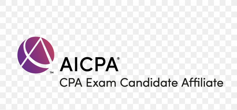 Chartered Institute Of Management Accountants Accounting American Institute Of Certified Public Accountants, PNG, 1080x502px, Accounting, Accountant, Area, Brand, Certified Public Accountant Download Free