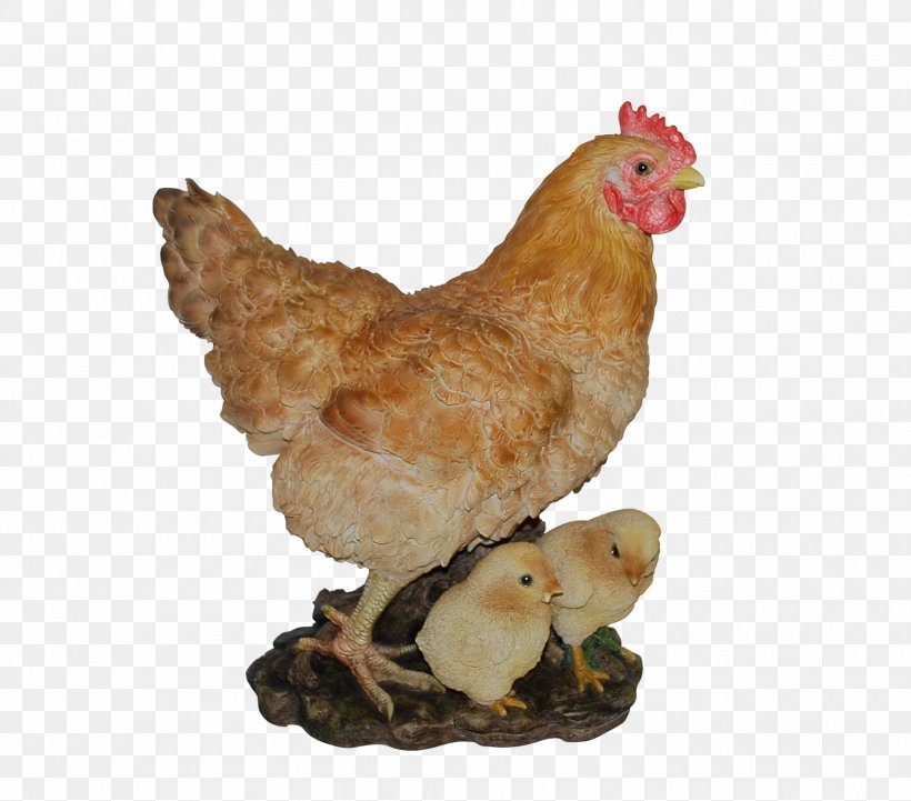 Chicken Livestock Farm Galliformes Bird, PNG, 1780x1566px, Chicken, Animal, Barn, Beak, Bird Download Free