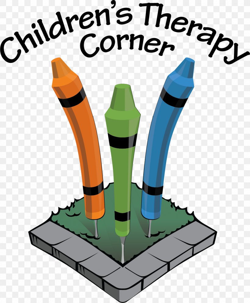 Children's Therapy Corner Childrens Therapy Corner Health, PNG, 1303x1585px, Child, Health, Midland, Outpatient Clinic, Parent Download Free