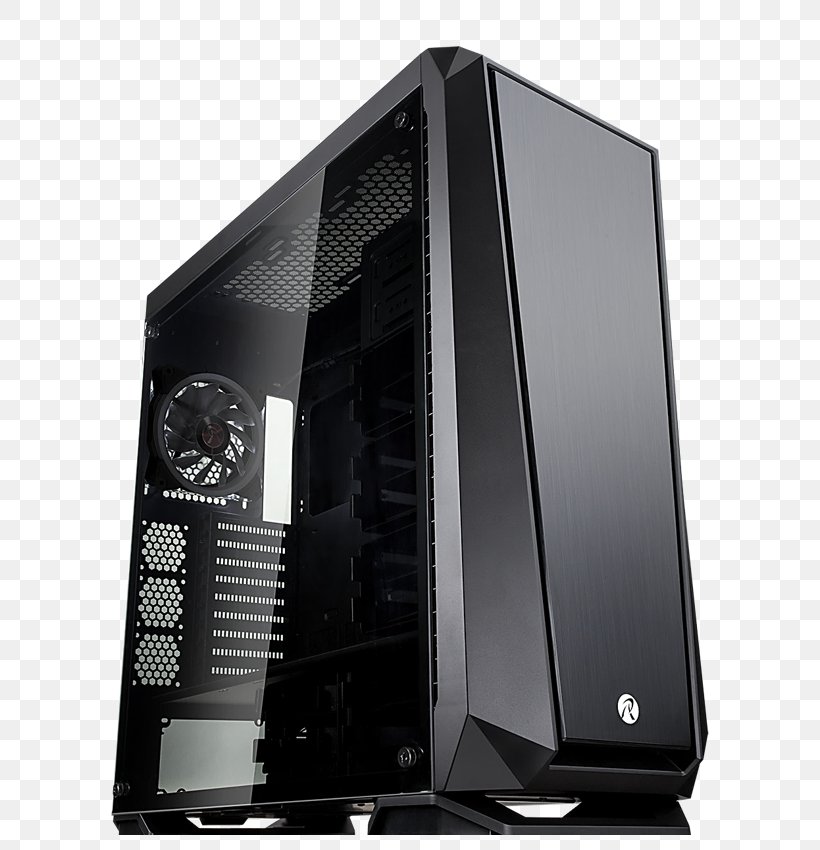 Computer Cases & Housings Raiijintek Zofos Evo RGB Full Tower Gaming Case Raijintek Atx Mid Tower 0r200001 Computer System Cooling Parts, PNG, 658x850px, Computer Cases Housings, Atx, Computer, Computer Case, Computer Component Download Free