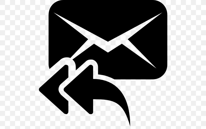 Symbol Online Chat Download, PNG, 512x512px, Symbol, Black And White, Chat Room, Email, Font Awesome Download Free