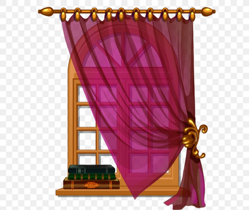 Curtain Window Blinds & Shades Window Treatment, PNG, 600x692px, Curtain, Decor, Door, House, Interior Design Download Free