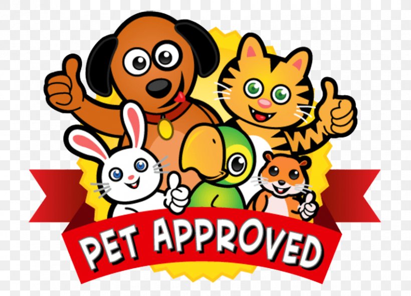 Dog Cat Pet Sitting Pet Shop, PNG, 850x613px, Dog, Area, Cartoon, Cat, Food Download Free