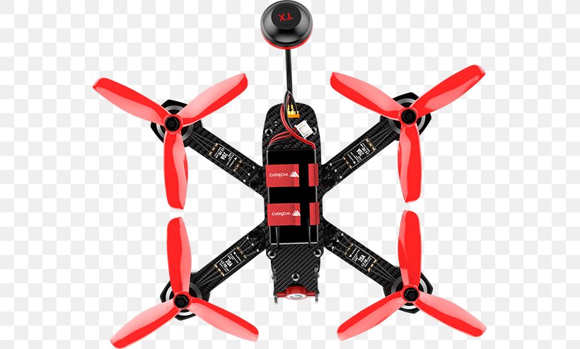 Drone Racing First-person View Unmanned Aerial Vehicle Airplane Walkera UAVs, PNG, 557x493px, Drone Racing, Aircraft, Aircraft Flight Control System, Airplane, Camera Download Free