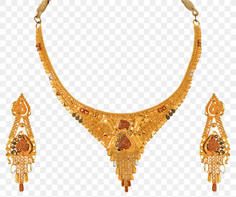 Earring Gold Jewellery Necklace Jewelry Design, PNG, 1200x1000px, Earring, Body Jewelry, Bride, Chain, Charms Pendants Download Free