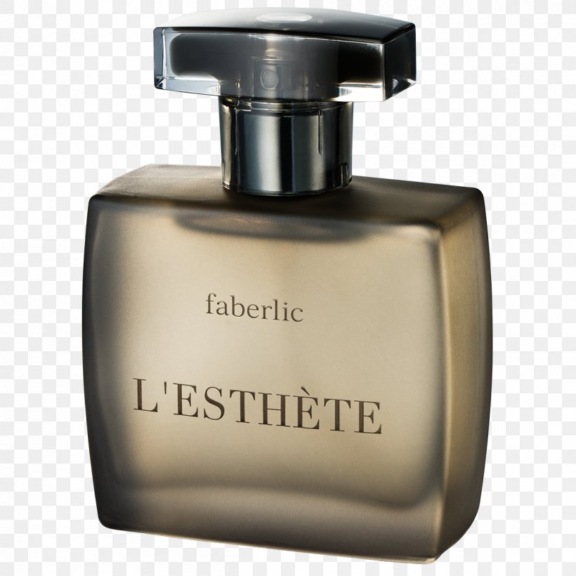 Eau De Toilette Parfumerie Faberlic Perfume Cosmetics, PNG, 1200x1200px, Eau De Toilette, Aroma, Artikel, Chanel, Cosmetics Download Free