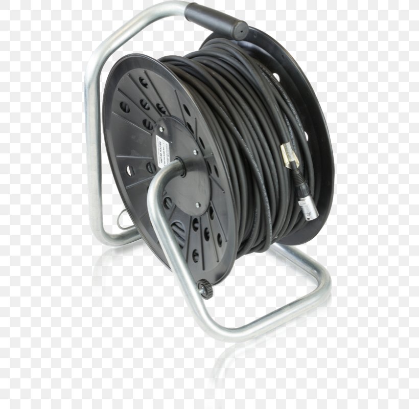 Electrical Cable Category 5 Cable Twisted Pair Network Cables Electrical Connector, PNG, 491x800px, Electrical Cable, Audio Mixers, Cable, Cable Reel, Category 5 Cable Download Free