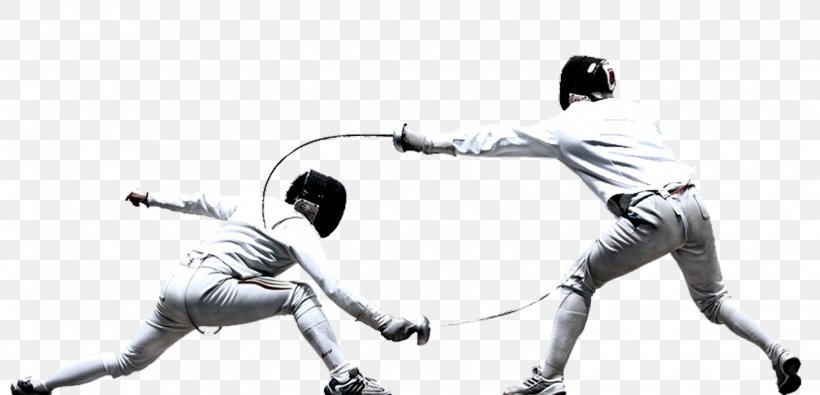 Fencing Federation Of South Africa Allstar Fecht-Center GmbH & Co. KG Sports TSG Rohrbach, PNG, 1450x700px, Fencing, Area, Artwork, Association, Ball Download Free