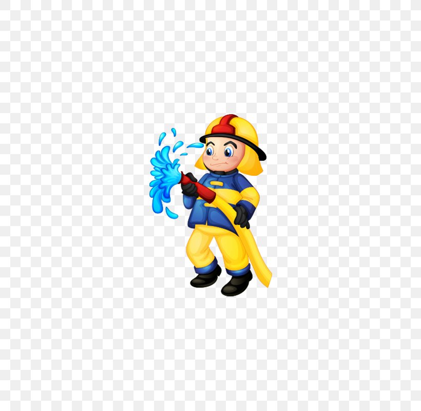 Firefighter Royalty-free Fire Department Clip Art, PNG, 800x800px, Firefighter, Drawing, Fictional Character, Fire Department, Fire Engine Download Free