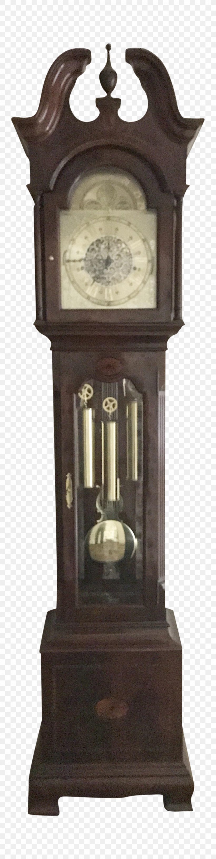 Floor & Grandfather Clocks Movement Pendulum Clock Howard Miller Clock Company, PNG, 1086x4314px, Floor Grandfather Clocks, Alarm Clocks, Antique, Bed, Bedside Tables Download Free