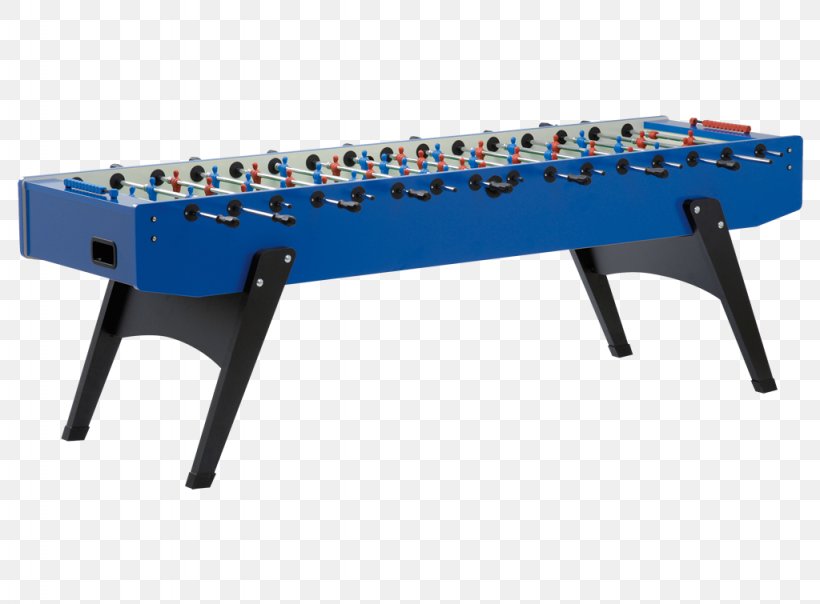 Foosball Garlando Table Game Billiards, PNG, 1024x755px, Foosball, Billiard Tables, Billiards, Cornhole, Electronic Instrument Download Free