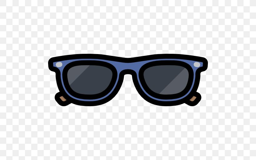 Goggles Sunglasses, PNG, 512x512px, Goggles, Eyewear, Glasses, Microsoft Azure, Personal Protective Equipment Download Free