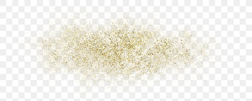 Gold Dust, PNG, 784x328px, Dust, Beige, Foundation, Gold, Mineral ...