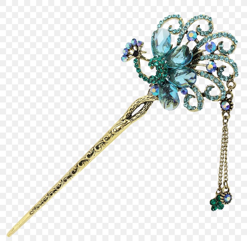 Hair Stick Hairpin Fashion Accessory Capelli, PNG, 800x800px, Hair Stick, Blue, Body Jewelry, Capelli, Designer Download Free